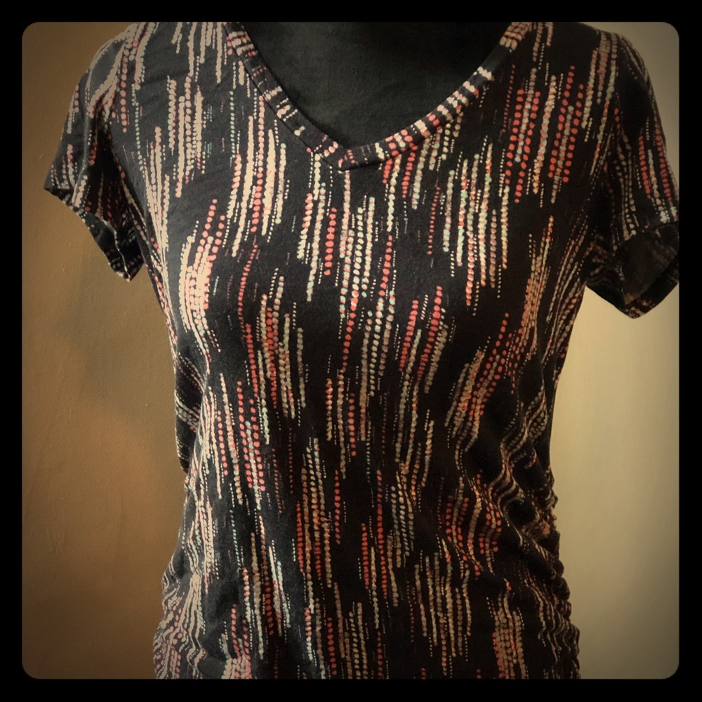Motherhood Maternity Top Size M 👚